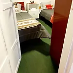 Vagio Home