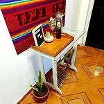 Vagio Home