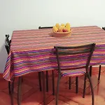 Vagio Home