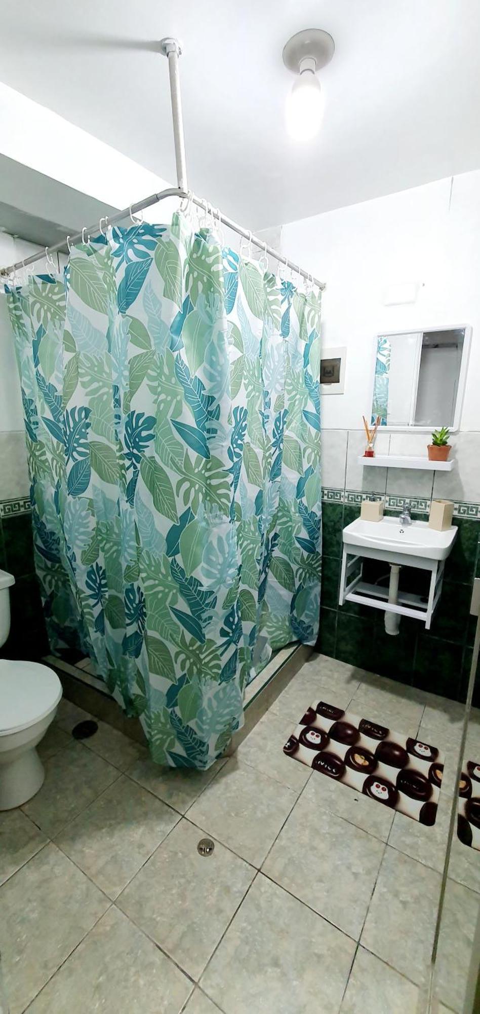 Vagio Apartment