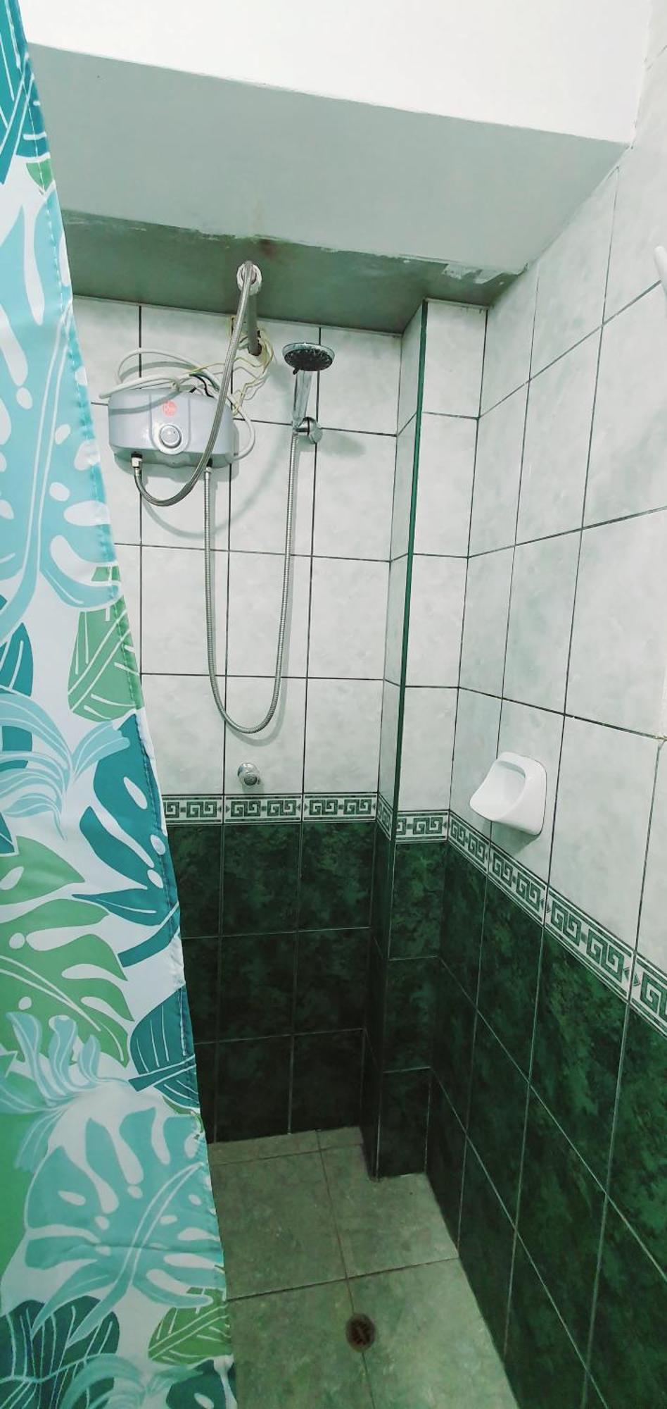 Apartment Vagio Cusco