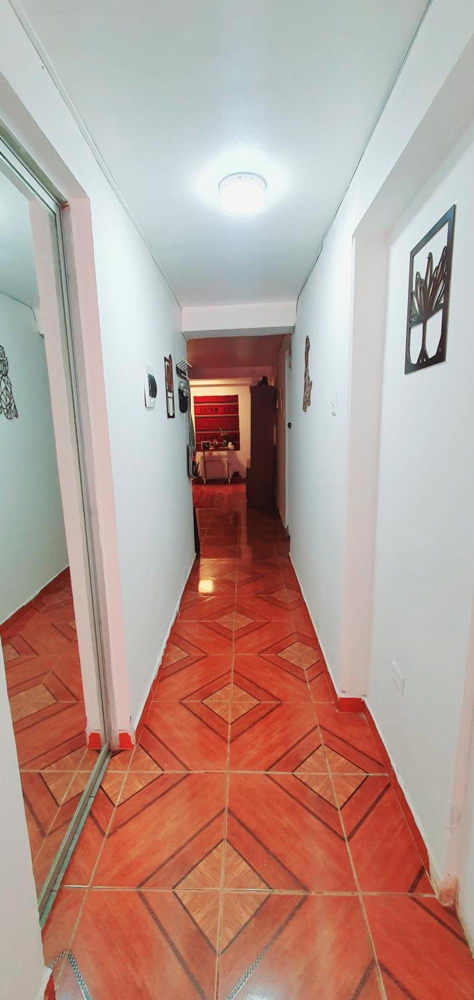 Vagio