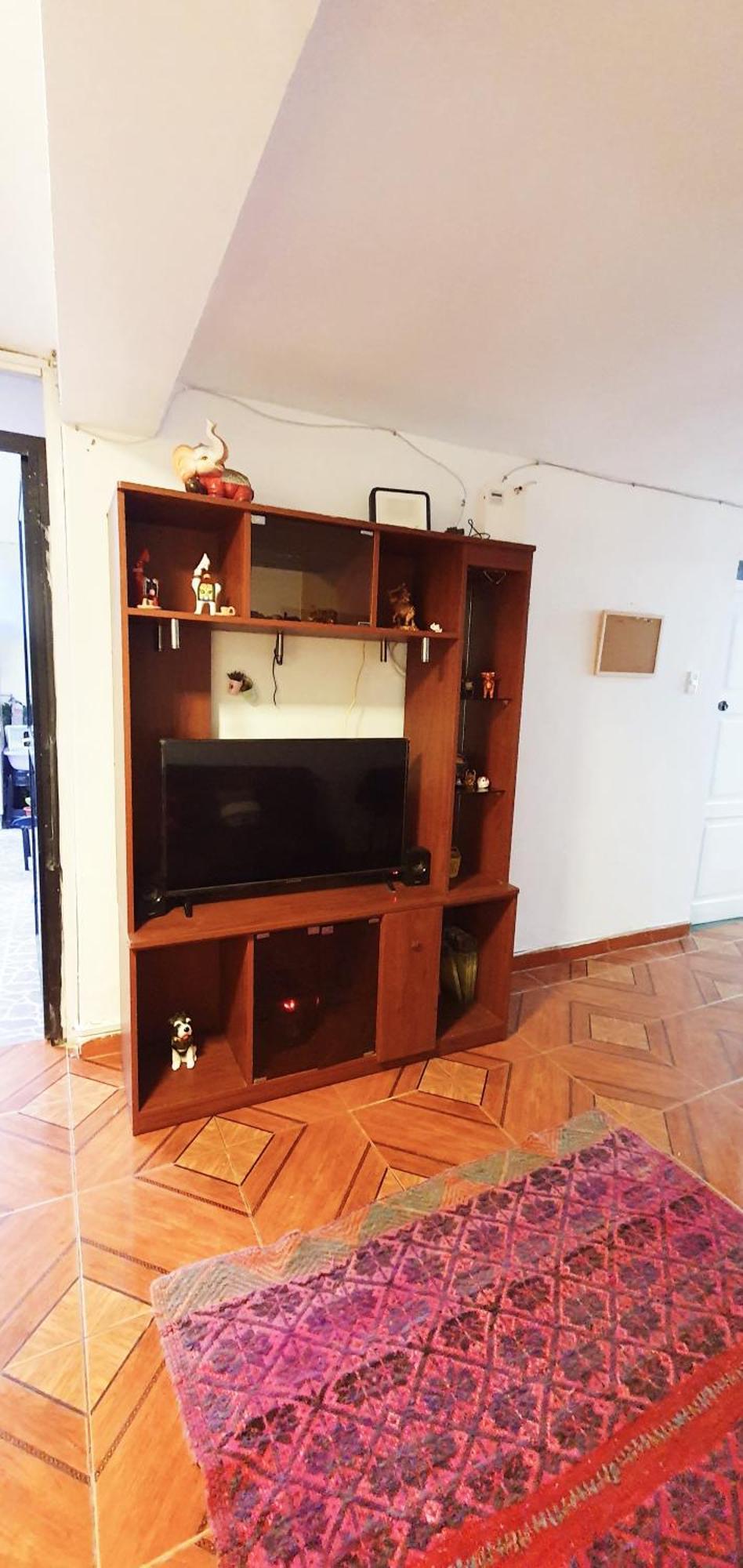 Vagio Apartment